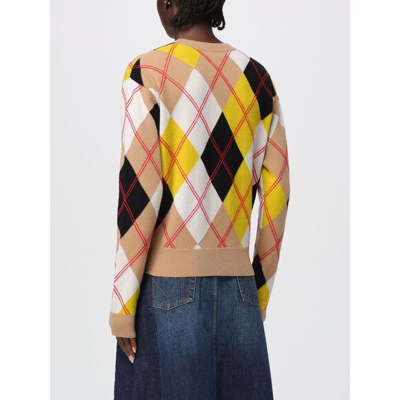 Marc Jacobs Sweater Woman Multicolor